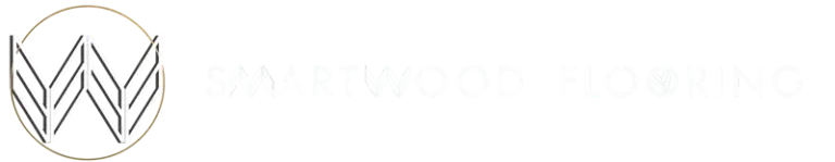 SmartWood Flooring Logo