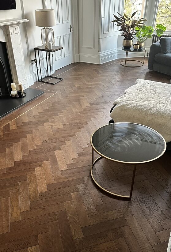herringbone dark oak v4